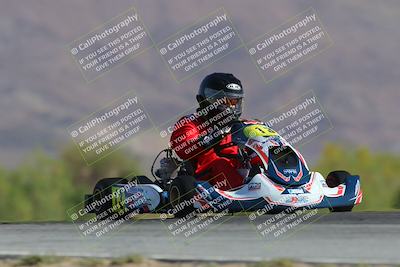 media/Mar-30-2025-Pro Autosports (Sun) [[34ff8f16e0]]/6-Purple Group/Session 1 (Turn 9 Entry)/